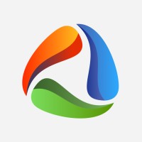 TshirtCare Logo