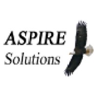 Aspire Solutions, Inc. Logo