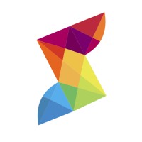 Simplexify Consulting PLT Logo