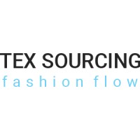 Tex Sourcing Logo