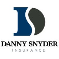 Danny Snyder Insurance Logo