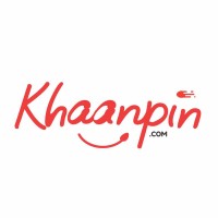 Khaanpin Logo