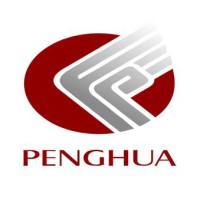 Penghua Fund Management Co., Ltd. Logo