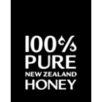 FOOD WORLD TRADE LLC Logo