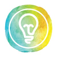 Light Faith IT FZCO Logo