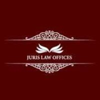 Juris Law Offices Logo