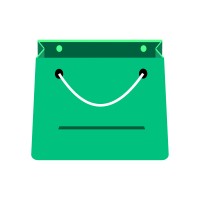 CouponMoto Logo