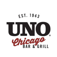 Uno Chicago Bar & Grill - India Logo