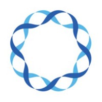 Locus Chain Logo
