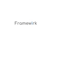 Framewirk Logo