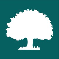 Student Loans Company Logo