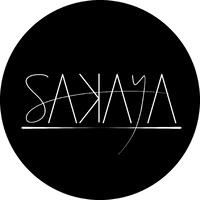 Sakaya Picturo Logo