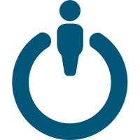 The Digital Champions Club Logo