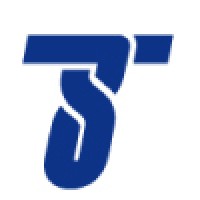 株式会社タイズ Logo