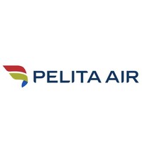 PT Pelita Air Service Logo