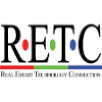 Real Estate Technology Connection Logo