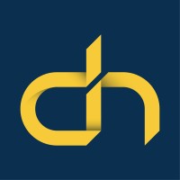 DevNatives Logo
