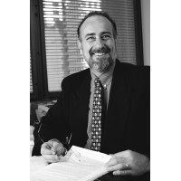 Michael Cain Consulting Logo