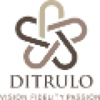 DITRULO LIMITED Logo