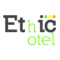 EthicHotel S.r.l. Logo
