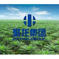 JULONG GROUP INDONESIA Logo