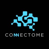 Connectome Logo