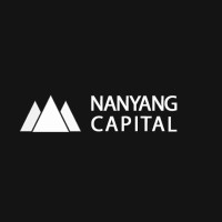Nanyang Capital Logo