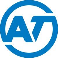 Auckland Transport Logo