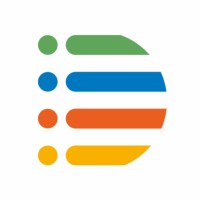 DataVizz Logo