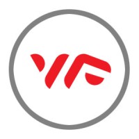 WaveFront Technologies Private Limited Logo