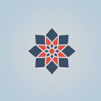 Lifeshophub Logo
