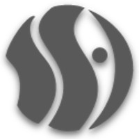 Suryani Suyanto & Associates Logo