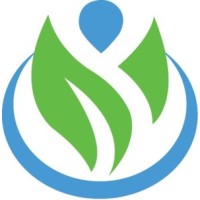 REVY Environmental Solutions Pvt. Ltd. Logo