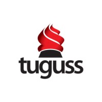 PT Tugu Sena Sinergi Logo