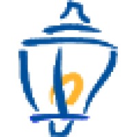 Lampion Center Logo