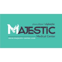 Majestic Medical Center Logo