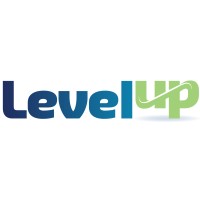LevelUp Logo