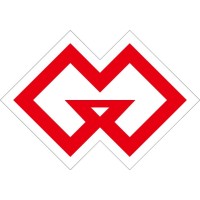 G&M Engineering Company Limited Logo