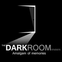 The Darkroom Studios Logo