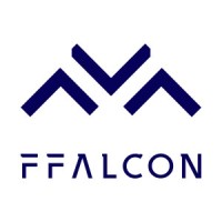 FFalcon Logo