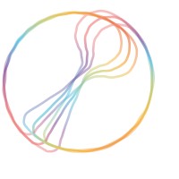 there is no spoon Logo