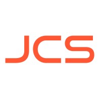 JCS Software Pvt Ltd Logo