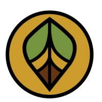 The Natures Way Logo