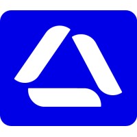 DANOBATGROUP Logo
