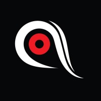 Phoenix Eye Films Logo
