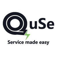 QuSe Logo