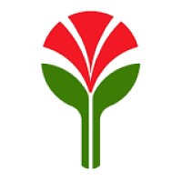 GOLDEN FOUNTAIN AGRICULTURAL PRODUCTS LLC Logo