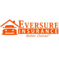 Eversure Insurance Agency Inc Logo