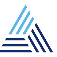 KPRC & Associates Logo