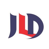 JLD Minerals Logo
